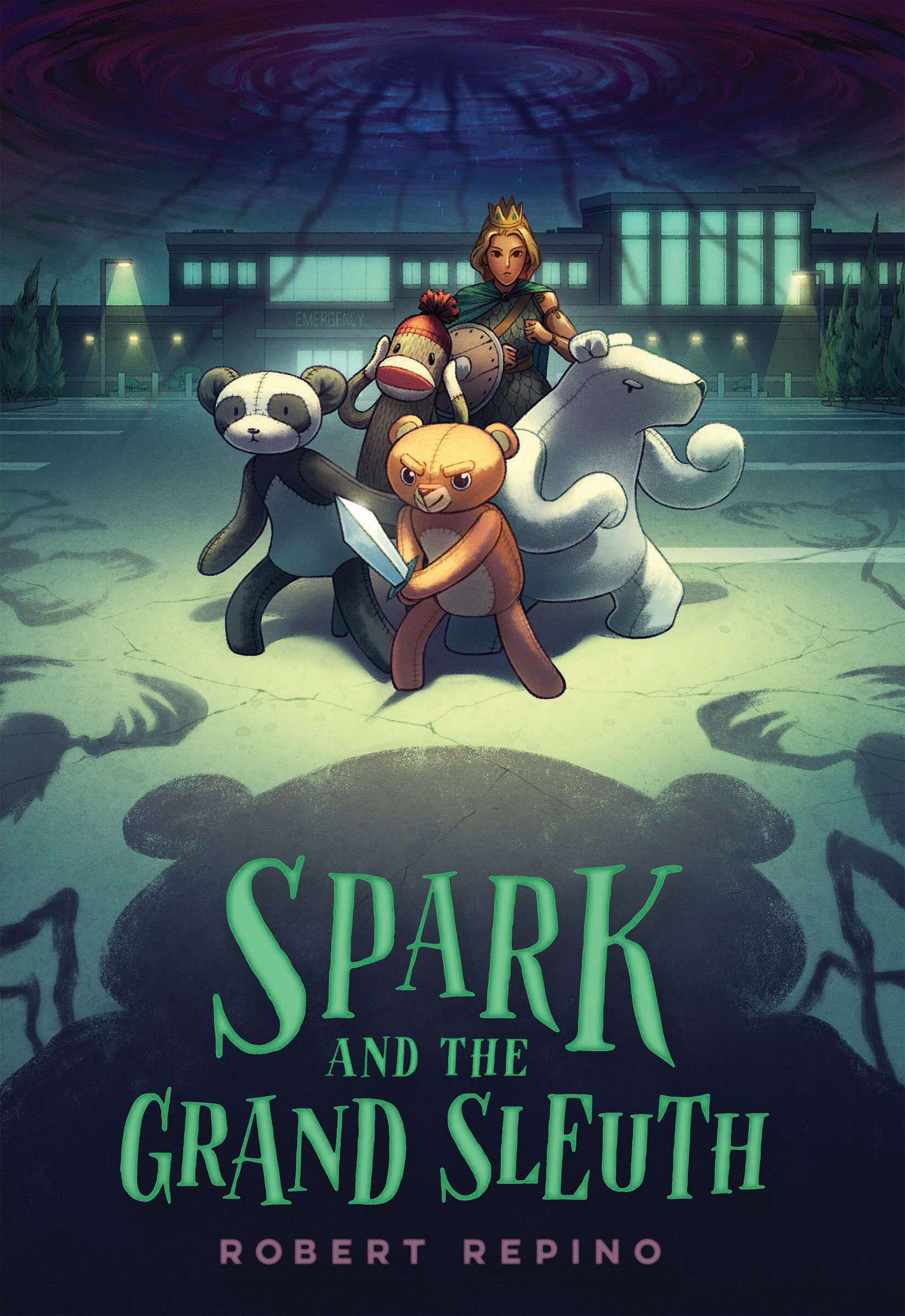SparkAndTheGrandSleuth_final_72dpi